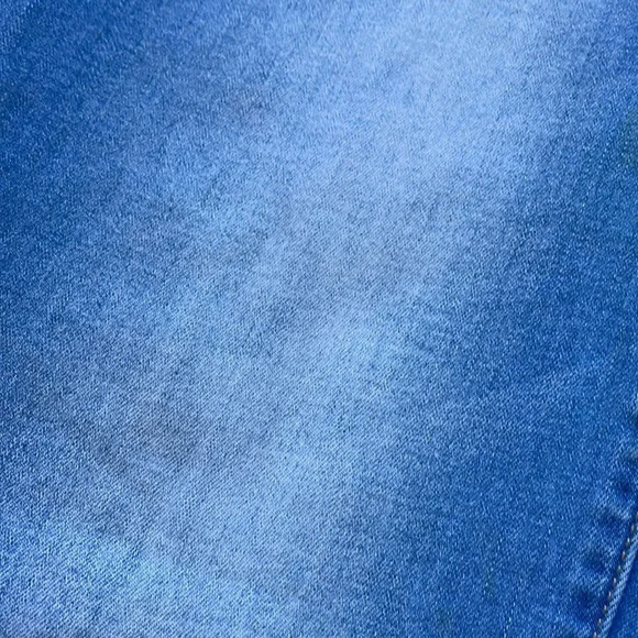 🔥4/$20 YMI  Jeans - Picture 3 of 11